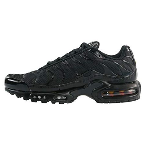 nike air max tn auf rechnung|Nike TN auf Rechnung kaufen .